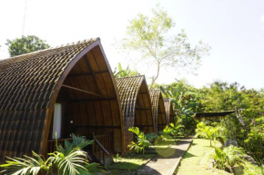 Seniri Bungalows